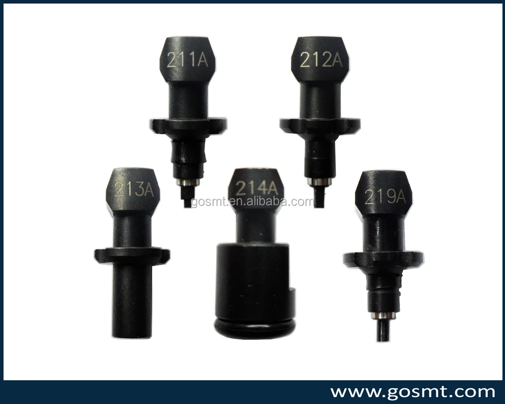 Nozzle 211 212 213 214 219.jpg