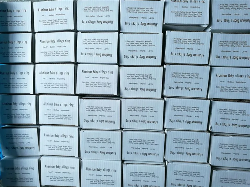 walkabout baby sling