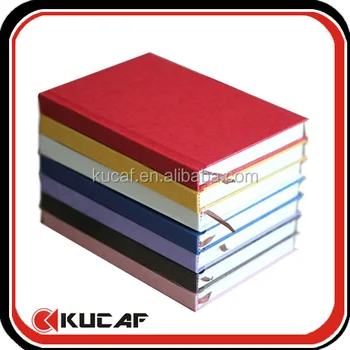 requirement 80g for A5 Moleskin  Buy Cover Notebook Style Custom  Canvas