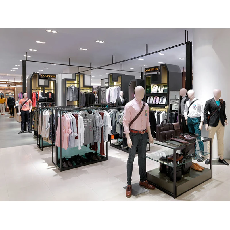 Торговые центры в москве с одеждой. Магазин одежды. Ямал одежда интернет магазин. Отдел мужской одежды в тц. Оборудование для магазина женской одежды.