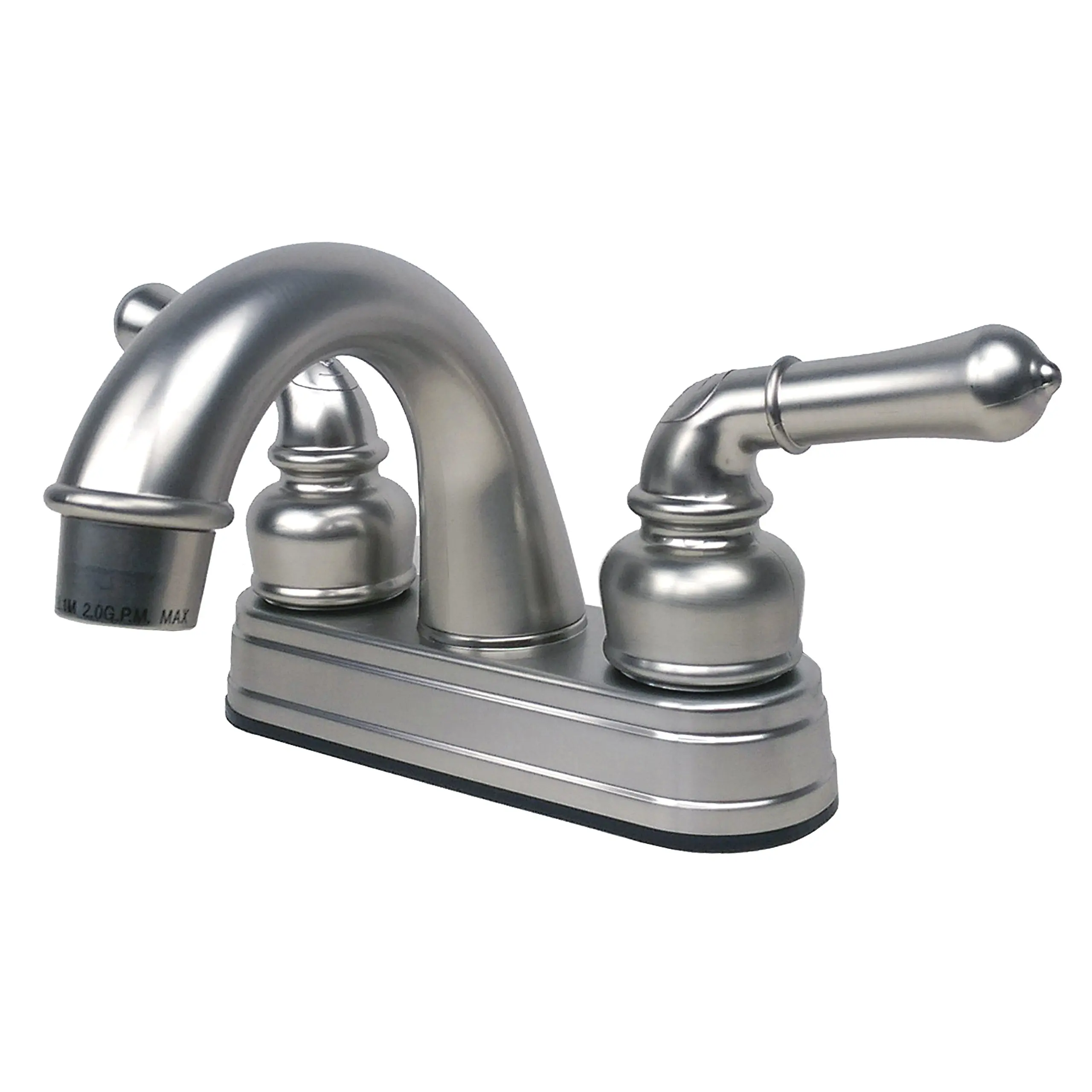 quooker replacement tap