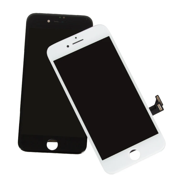 

Hot sale 5.5 inch screen for iPhone 8 plus screen replacement 8p