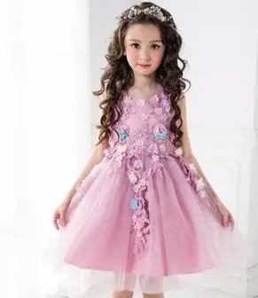 japanese girl kimono dresses