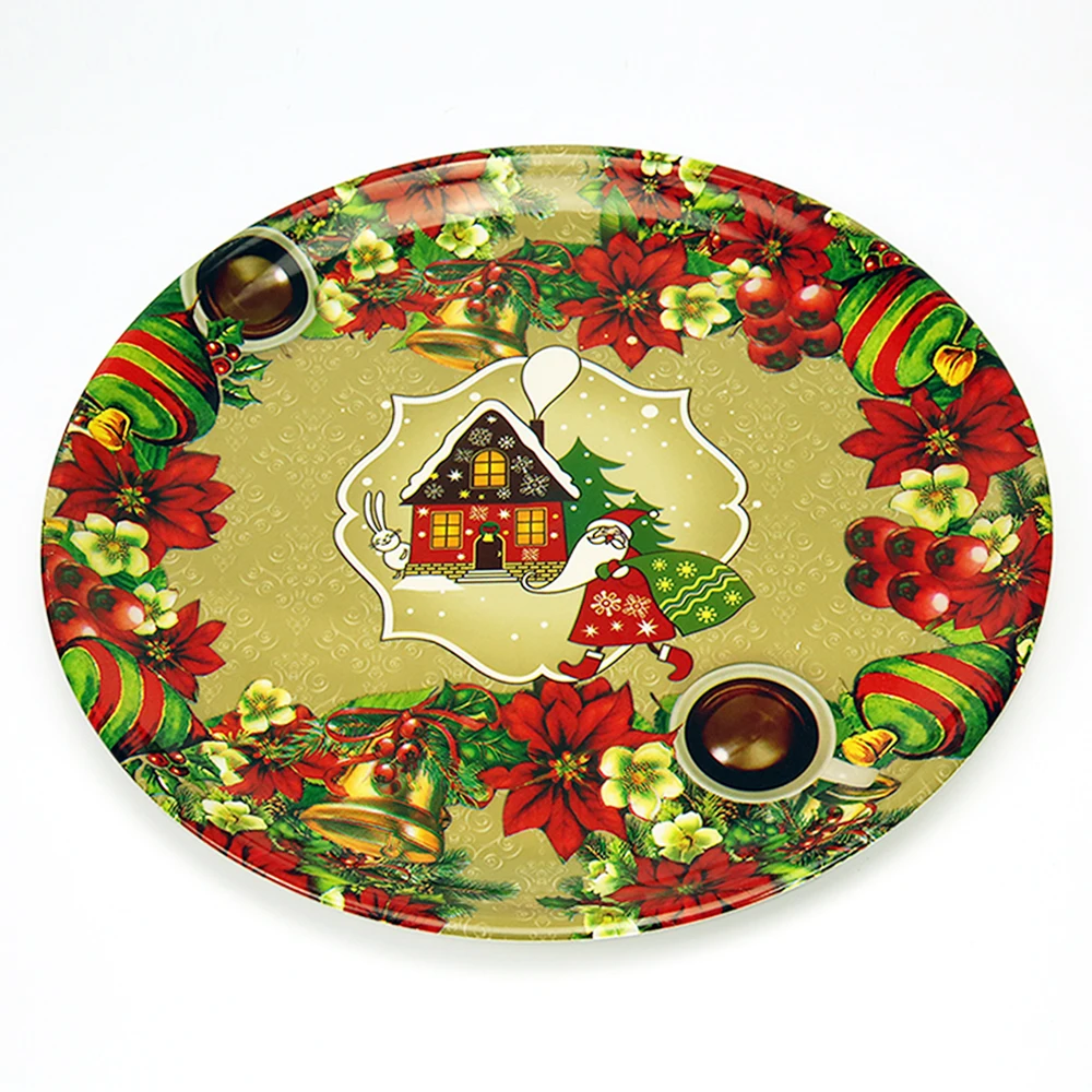 Custom Printed Dinnerware, Custom Printed Dinnerware Suppliers and ... Custom Printed Dinnerware, Custom Printed Dinnerware Suppliers and ...