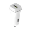 /product-detail/dc-12-24v-female-usb-port-qc3-0-car-charger-adapter-62183189438.html