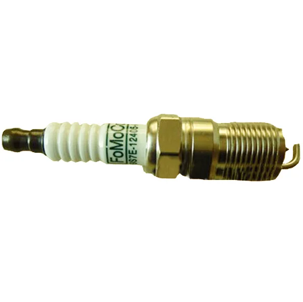 Ring Automotive R471 12V 10W Ba15D Halogen Caravan /& Interior