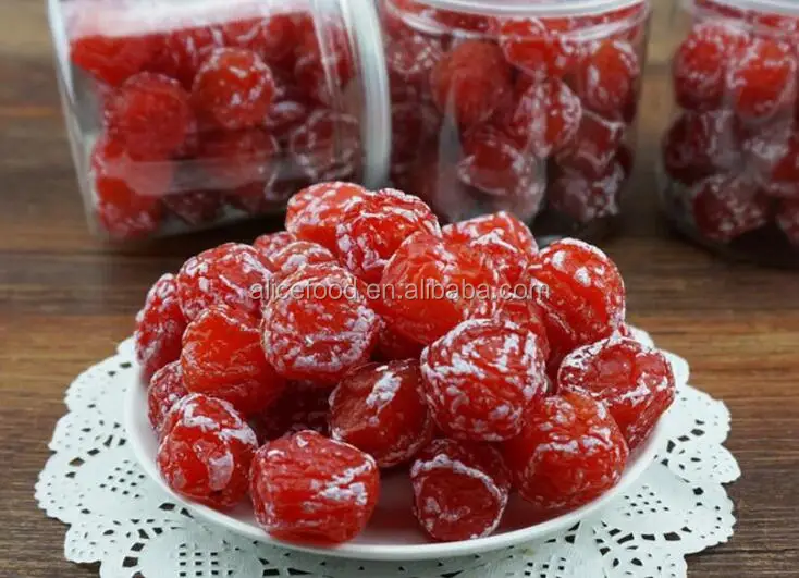 dried roseberry plum 2