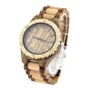 Style Luxury Watches Prices Watch Men Clock
