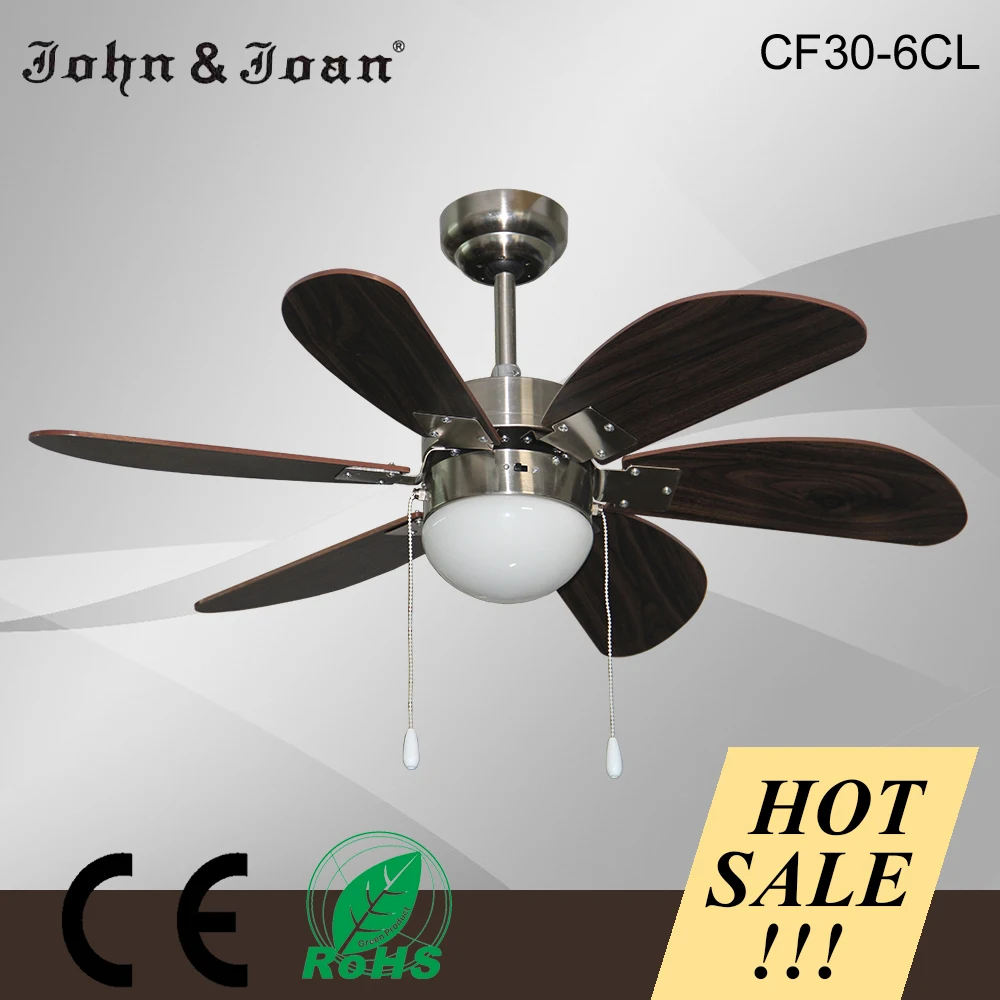 Newest Hot Selling Orient Decorative Metal Blade Ceiling Fan Buy Metal Blade Ceiling Fan Ceiling Fan Decorative Ceiling Fan Product On Alibaba Com