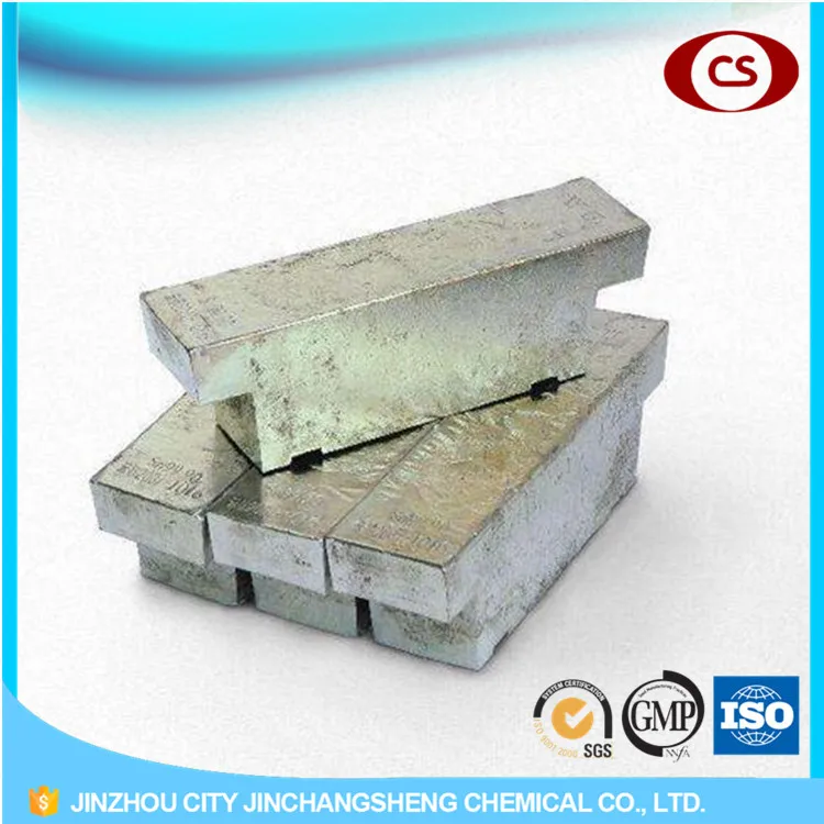 Lead Ingot Manufacture Recycled Ingot Buy Bulk Lead Ingots,Remelted