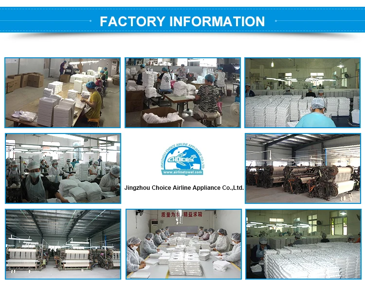  individual disposable Hand and Face wet towel wipes 