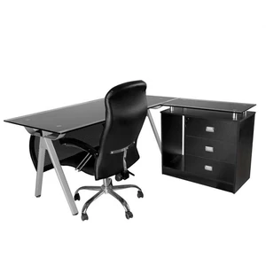 Office Desk With Drawer Office Desk With Drawer Suppliers And