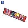 2 Oz red devil fireworks rockets big mandarin