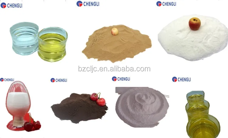 concrete_admixture_factory