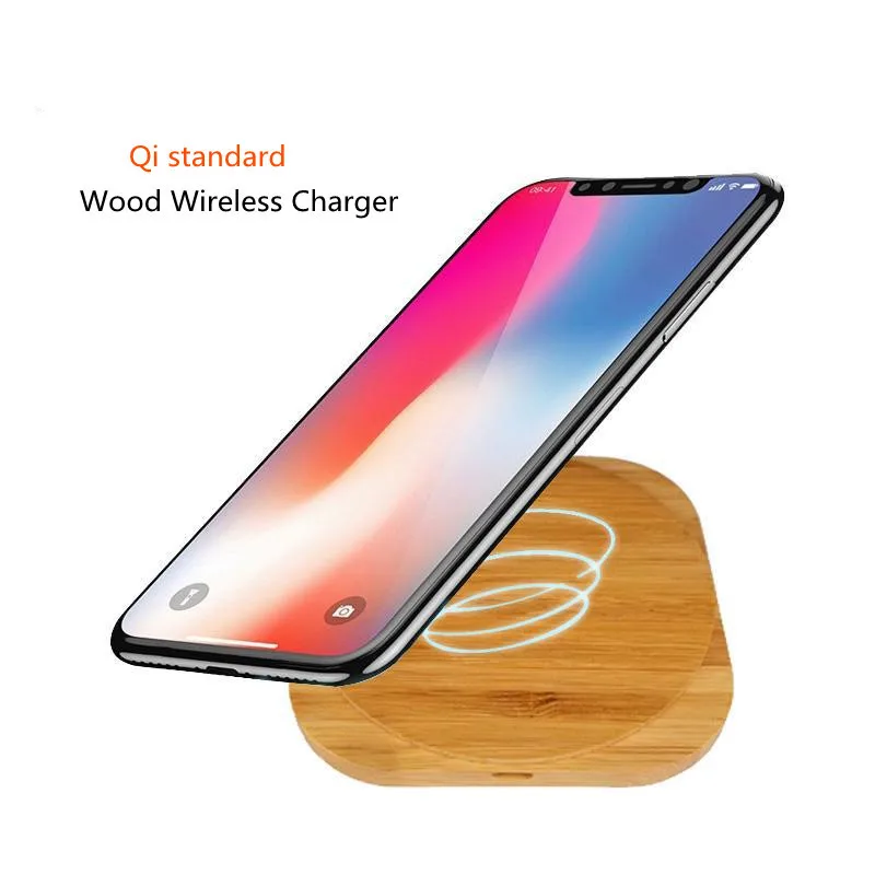 WOOD WIRELESS CHARGER06.jpg