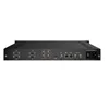 H.264 SDI IPTV Streaming Audio Video 1080p Encoder