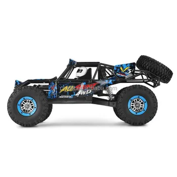 wl toys 10428