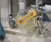Air classifier Mill/Fine Impact mill/impact jet mill