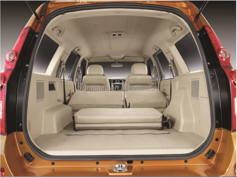 huge space of suvs.jpg