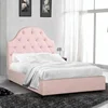 twin single double children bed bedroom kids bed frame