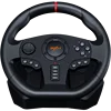 PXN-V900 Newest 900 degree steering wheel Racing Simulator Wired Game Racing Wheel for Xbox one PC/PS3/PS4/Switch