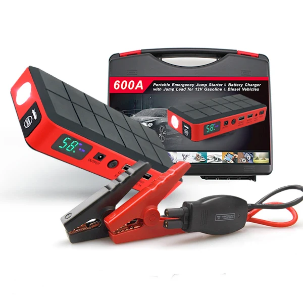 Everstart maxx manual