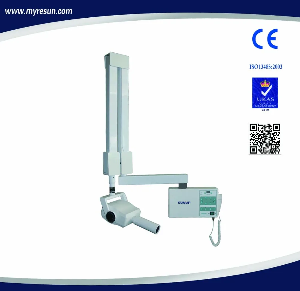 Wall Type Dental Xray Machine/wall Mounted Dental Xray Machine Buy