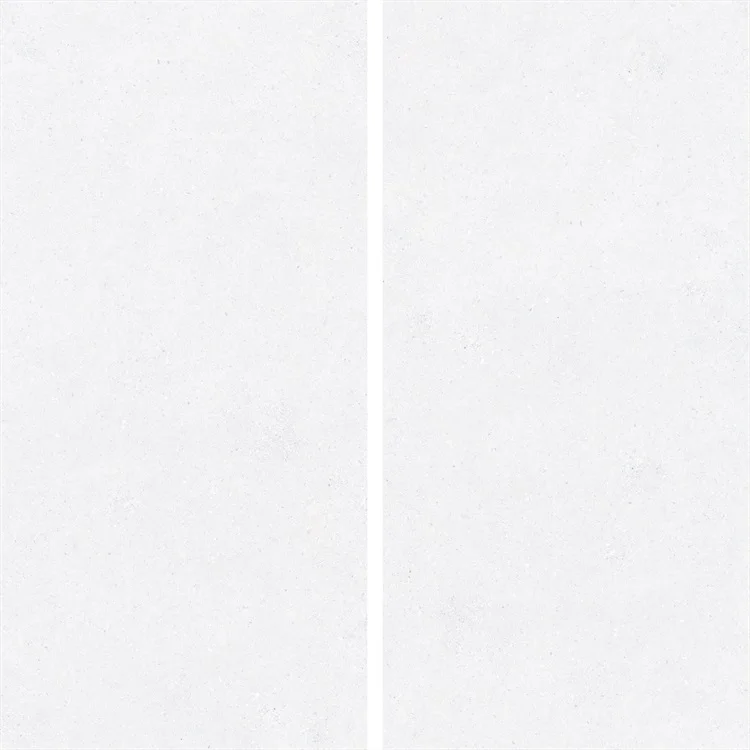 60 x 120 Floor Ceramic Tile Non Slip Tile