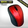 funny computer mouse Brand new with ce certificate 3d mouse