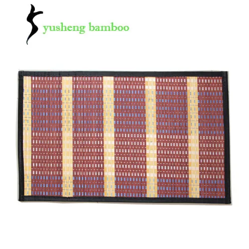 YS13303.jpg