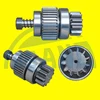 BENDIX D-BPS42722 for BALCANCAR for VALTRA VALMET for CARAVEL for DESTA for DIMEX for ZETOR for MAGNETON TYPE STARTER PARTS