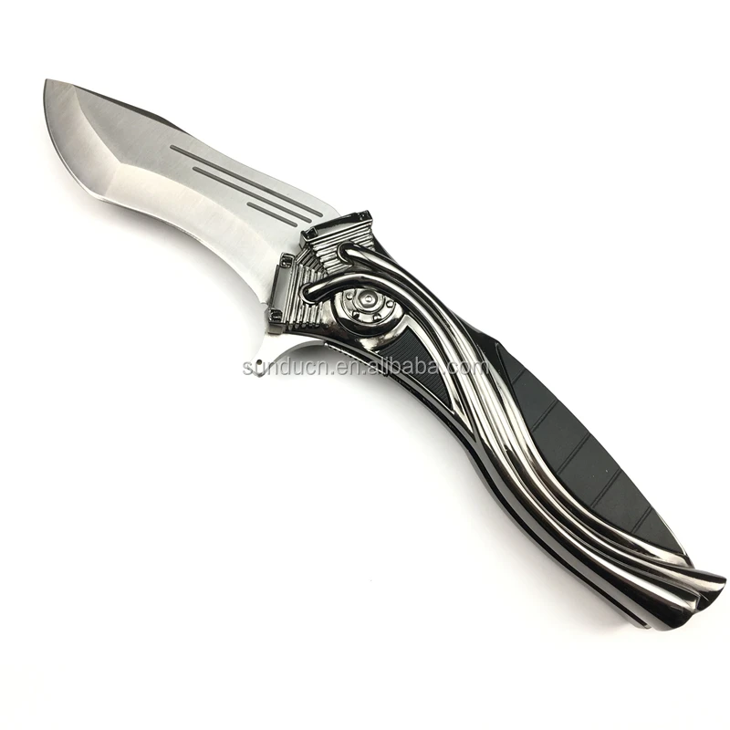 tactical knife (3).jpg