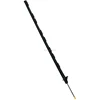 Electric Fence Plastic Post,Plastic Electric Fence Post,Fence Post Holders