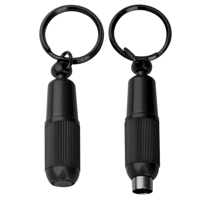 

cigar punch cigar accessories gift for cigar smokerscigar puncher