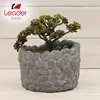 Artificial Greenery Faux Greenery Plants for Home and Office Decor Artificial Flower Tree