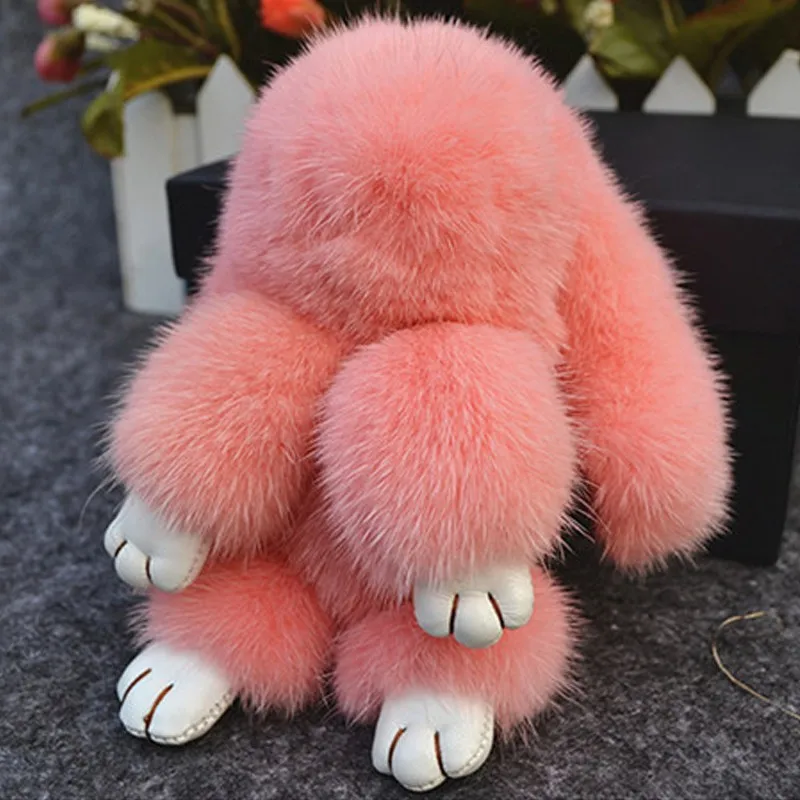 本物のミンクの毛皮のペンダントかわいいコペンハーゲンのウサギの魅力工場直送 Buy コペンハーゲンウサギ チャーム リアルミンクの毛皮のペンダント 工場供給コペンハーゲンウサギ Product On Alibaba Com