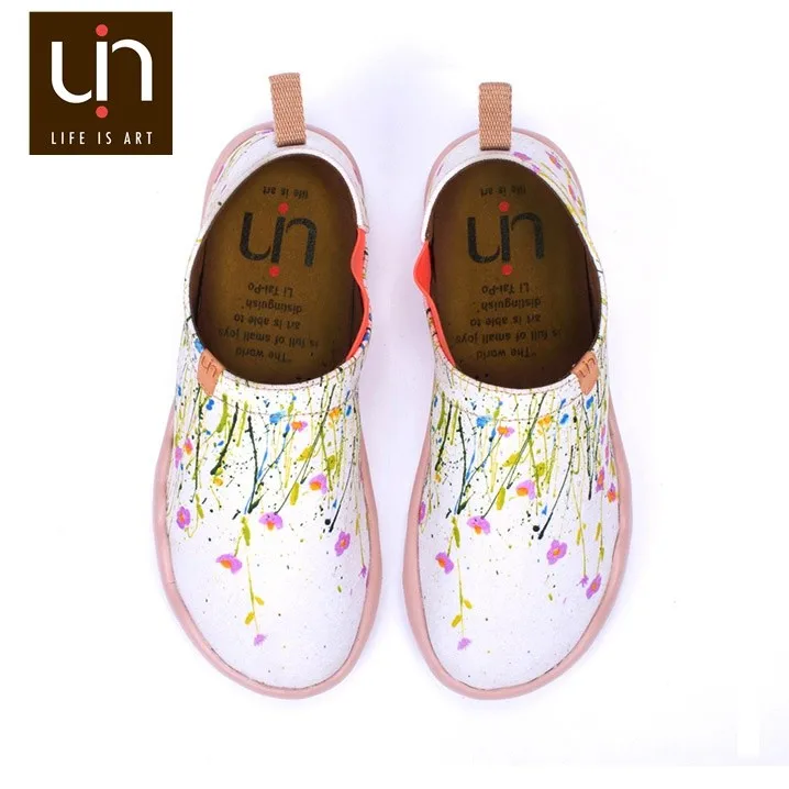 uin that grass china shoe factory ladies shoes american american rose size chart