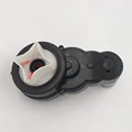 Fig. Image for content