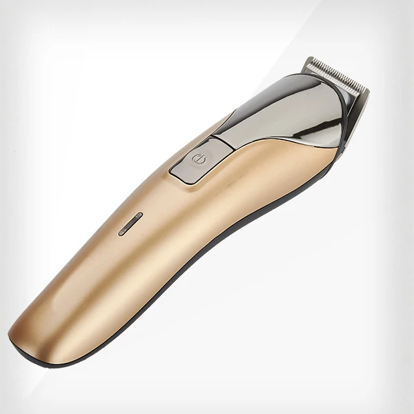 Chj1711 Lint Hair Clippers Lubricating Oil For Hair Clippers Buy