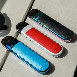 VEIIK Brand 360mAh Refillable Vape Pod Starter Kit