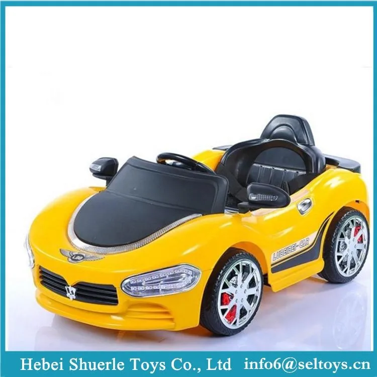 power wheel cars for sale