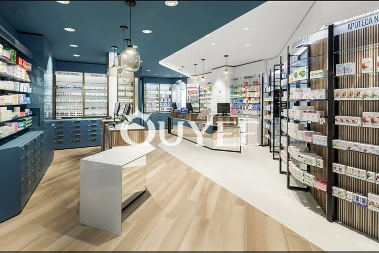 MIPHSD007 -  (1).jpg