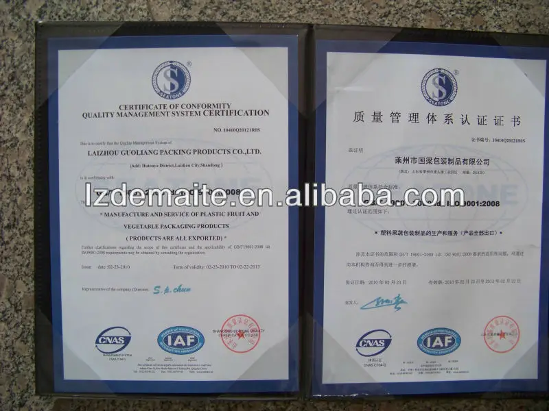 ISO 9001.jpg