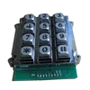 /product-detail/metal-backlit-access-control-outdoor-keypad-with-12-keys-647031998.html