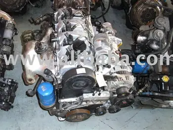 Hyundai 2.0l Crdi Tucson Engine - Buy Hyundai Tucson Engine Product on ...