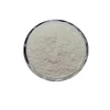China manufactory supply PVC Lead Compound Stabilizer(pbO 28%22%30%35%20%) VNPB-0103for PVC products