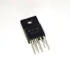 4030 Power Chip To-220F Lcd Supply Circuit Module Ic Management Mr4030