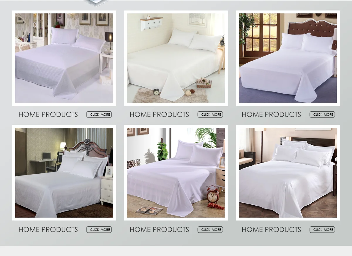 Zhejiang Shiguang Homeware And Textiles Co., Ltd. Mattress Pad, Comforter