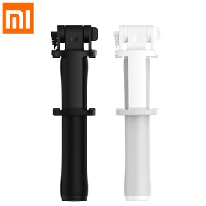 Xiaomi Mi Foldable Bluetooth Selfie Stick Tripod