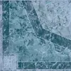 Manufacturing Porcelain & Ceramic Tiles (custom designs & styles)